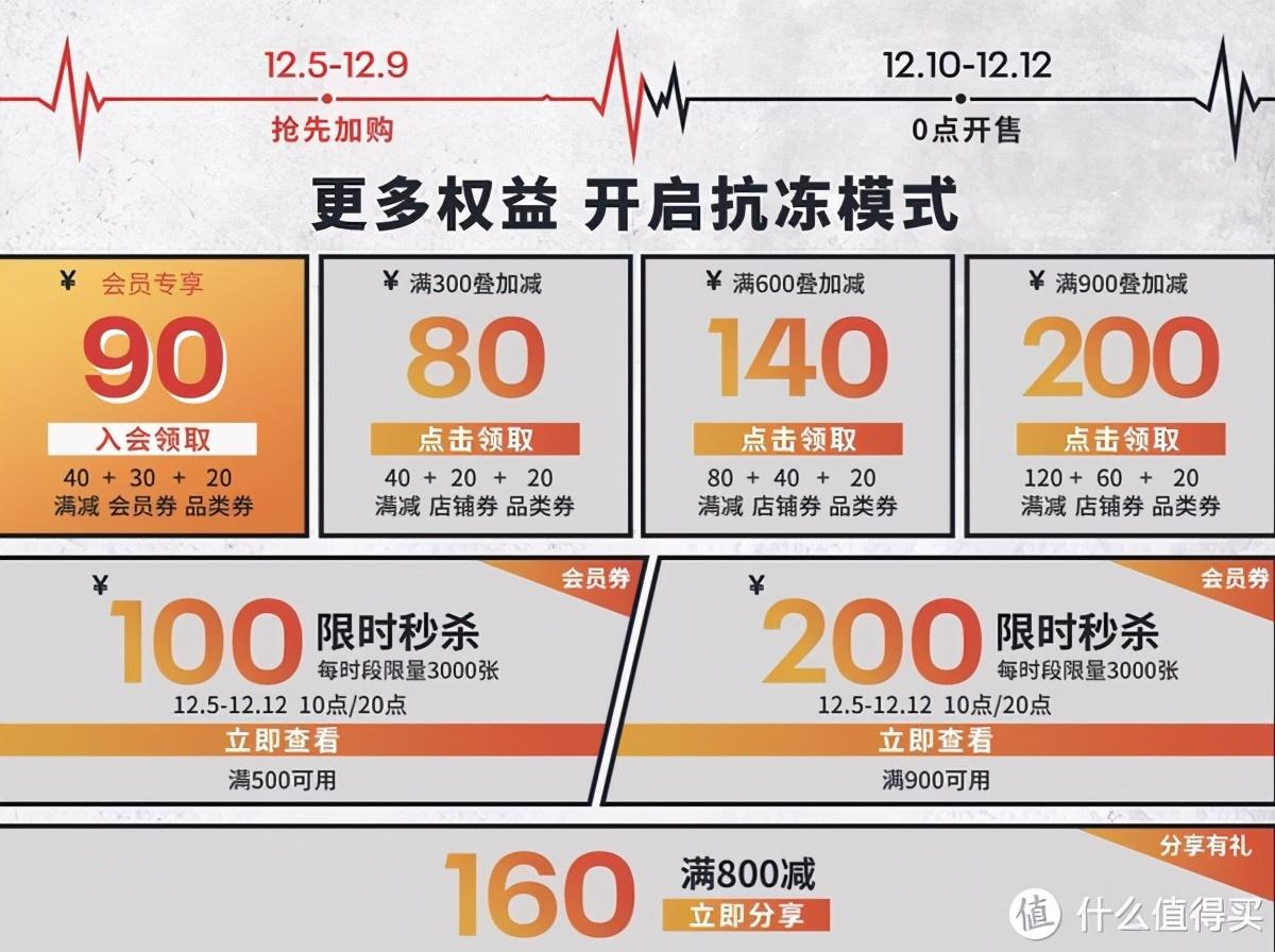 安德玛健身手套怎么样_安德玛手套真假辨别_安德玛手套怎么清洗