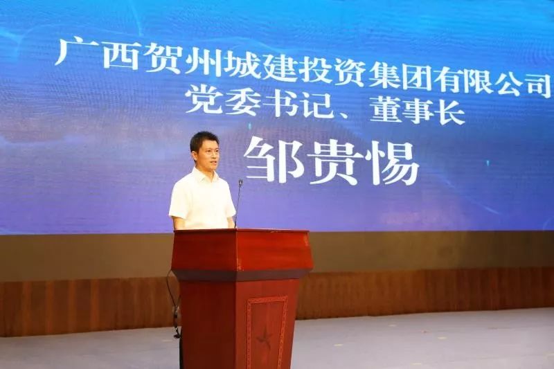 北京智融时代信息技术_智融时代旗下产品_智融时代信息北京有限公司