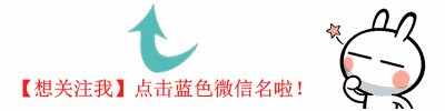 开元棋盘app官方版下载_开元棋盘app官网版下载-跑跑车 方世忠：全力支持东方明珠打造媒体集团新总部
