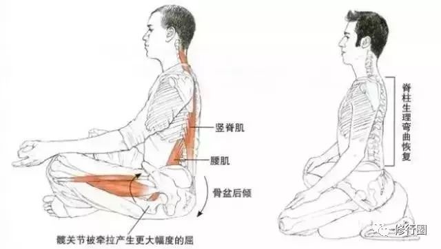 开元棋盘app官方版下载_开元棋盘app官网版下载-跑跑车 双盘”打坐练习法