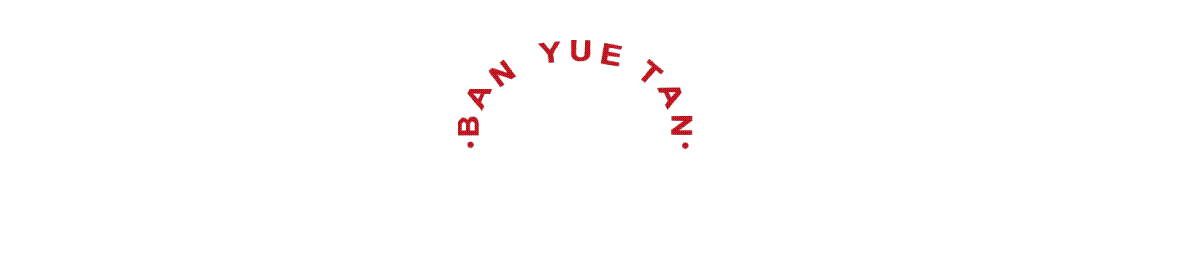 kaiyun体育登录网页入口 "这块车牌哪里不清晰？"全国网友被沈阳交警的处罚震惊了，官方这样回应
