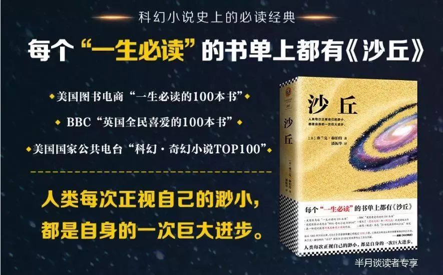 沈阳新闻网标识_沈阳新闻广告_新闻沈阳标识网最新消息