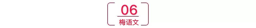 感叹句子怎么改_感叹句的改法与技巧_改感叹句练习