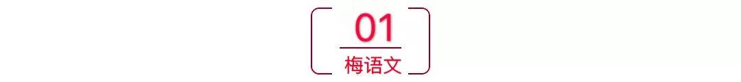 感叹句的改法与技巧_感叹句子怎么改_改感叹句练习