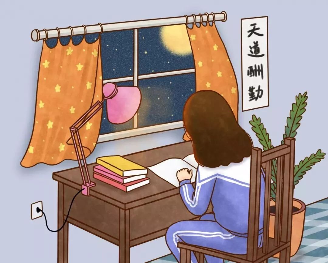 感叹句的改法与技巧_感叹句子怎么改_改感叹句练习