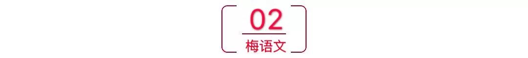 感叹句的改法与技巧_改感叹句练习_感叹句子怎么改