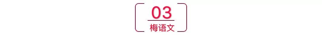 感叹句子怎么改_改感叹句练习_感叹句的改法与技巧