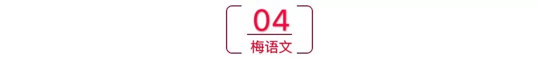 改感叹句练习_感叹句子怎么改_感叹句的改法与技巧