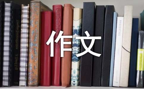 kaiyun体育 争做好网民作文700字