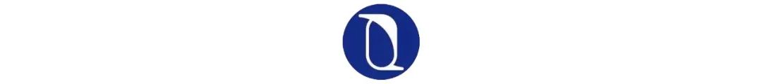 个人信息保护法专家_个人信息保护法专家建议稿_个人信息保护草案学者建议稿