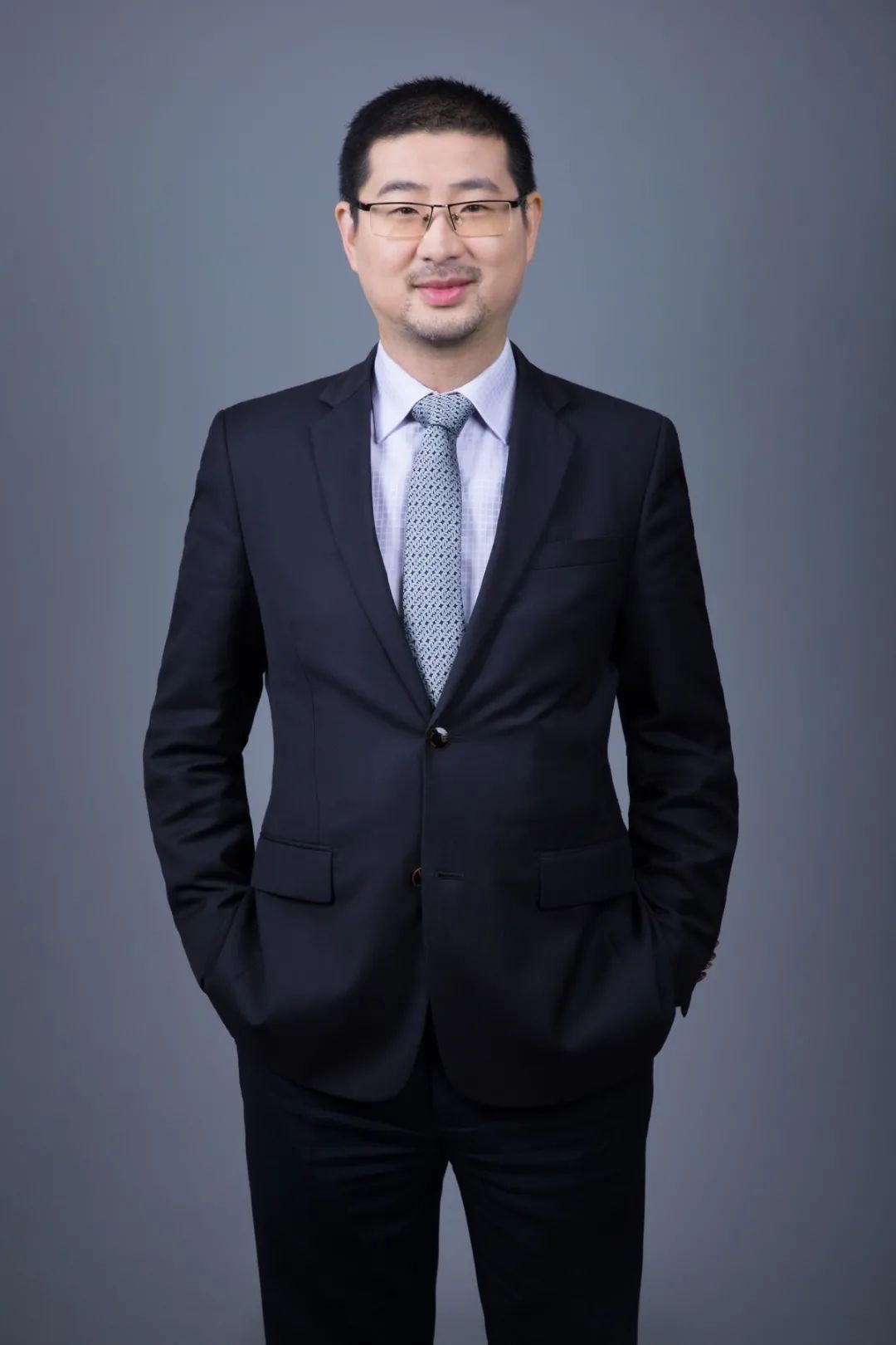 个人信息保护法专家建议稿_个人信息保护法专家_个人信息保护草案学者建议稿