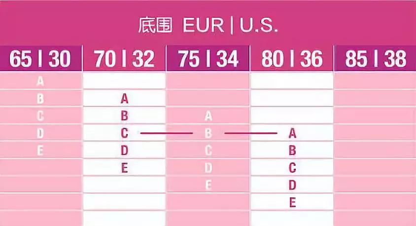 健身运动手套_健身手套的戴法_健身手套什么款式