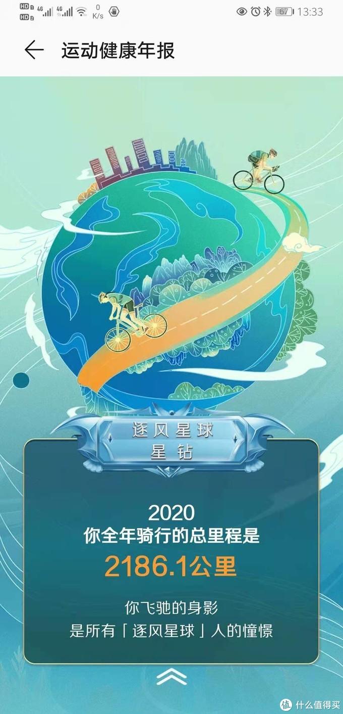 健身手套越紧越好吗_极限健身手套_极限运动手套