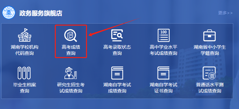 2024记者证成绩查询_证从查询成绩_考证成绩查询网站