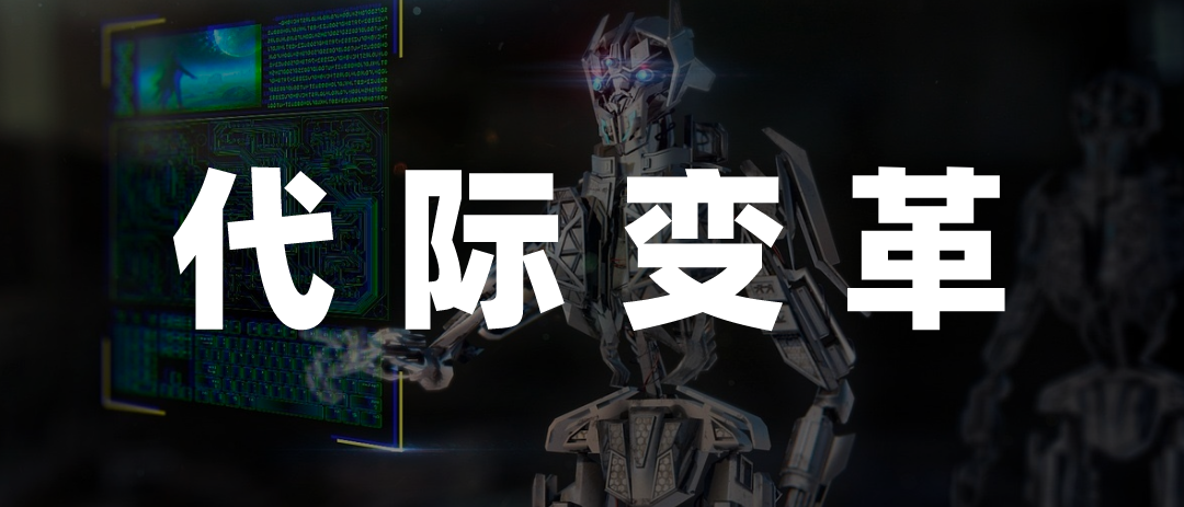 无冕之王 百度云_无冕之王百度云_无冕txt