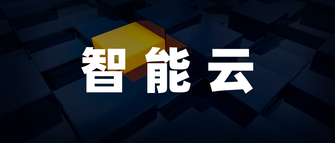 无冕txt_无冕之王 百度云_无冕之王百度云