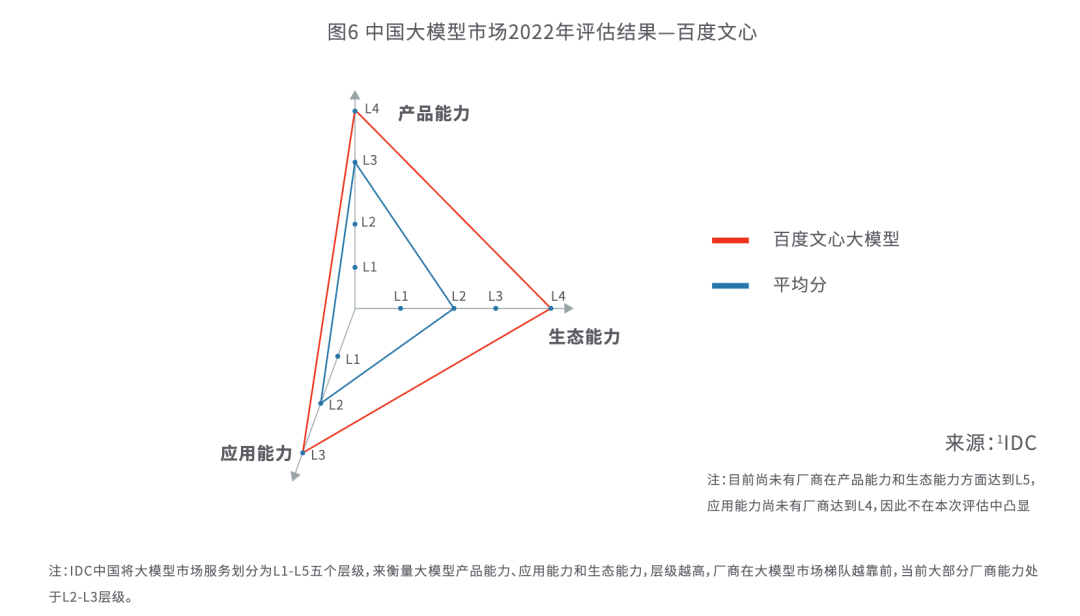 无冕之王百度云_无冕之王 百度云_无冕txt