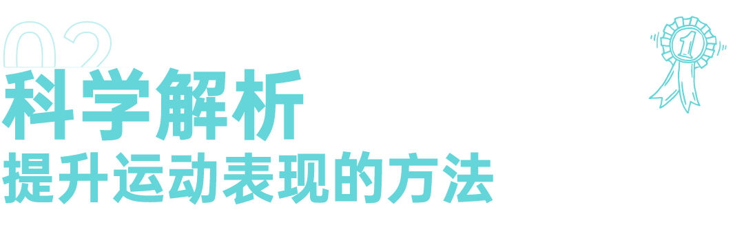 健身手套的作用_健身手套小还是大点好_健身手套 大了