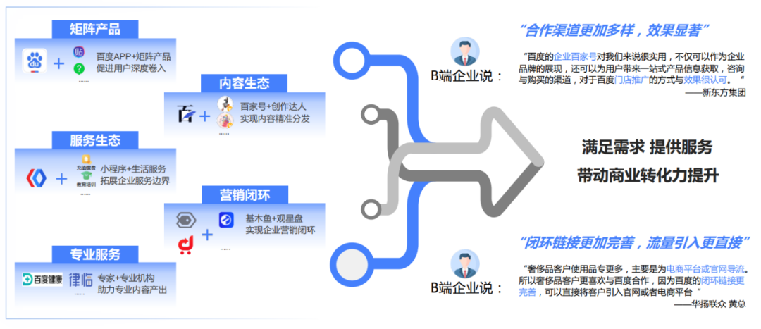 无冕txt百度云_无冕之后txt百度云_无冕之王 百度云
