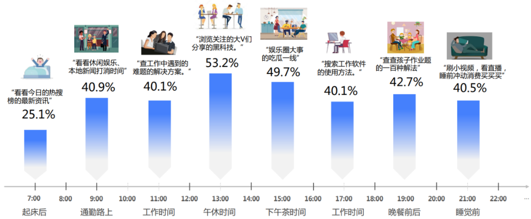 无冕之后txt百度云_无冕之王 百度云_无冕txt百度云