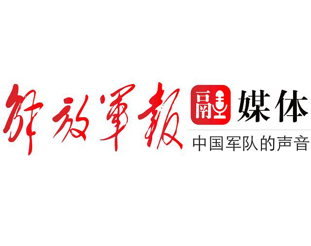 开元棋盘app官方版下载_开元棋盘app官网版下载-跑跑车 科学训练，曲臂悬垂不再难
