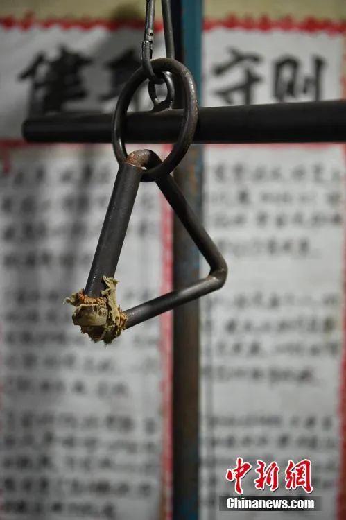 健身手套 牌子_手套牌子健身好用吗_手套牌子健身器械