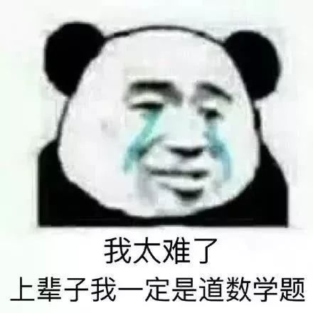 公司会议新闻稿件_企业会议新闻稿模板_公司会议新闻稿怎么写