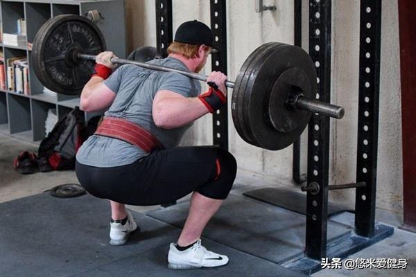健身手套有必要买带束带的么_手套健身带要洗吗_健身要带手套吗