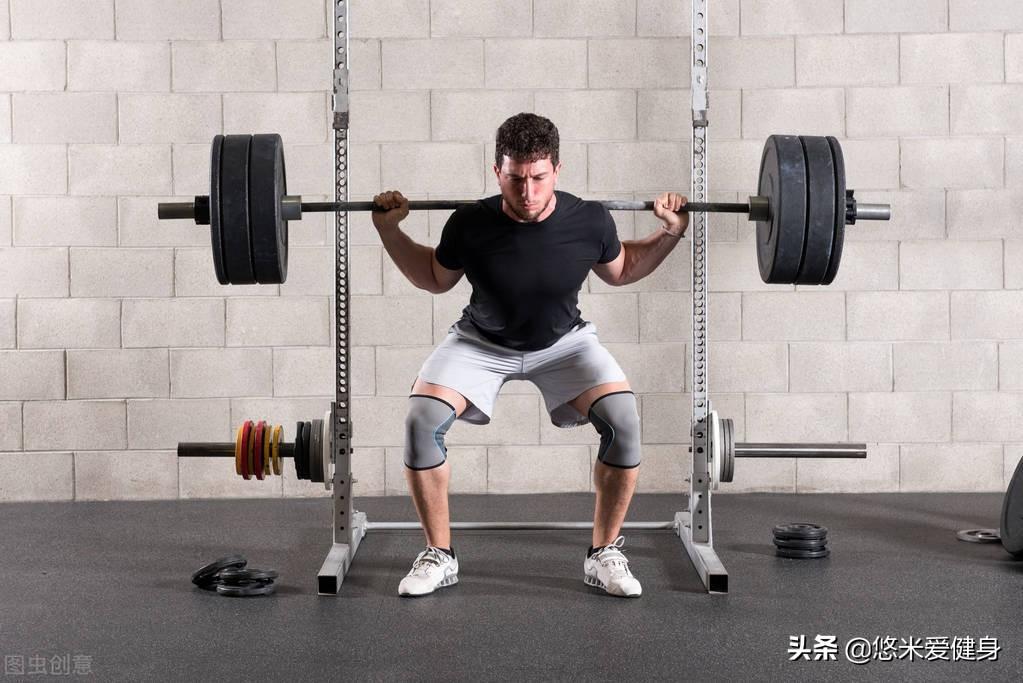 健身手套有必要买带束带的么_健身要带手套吗_手套健身带要洗吗