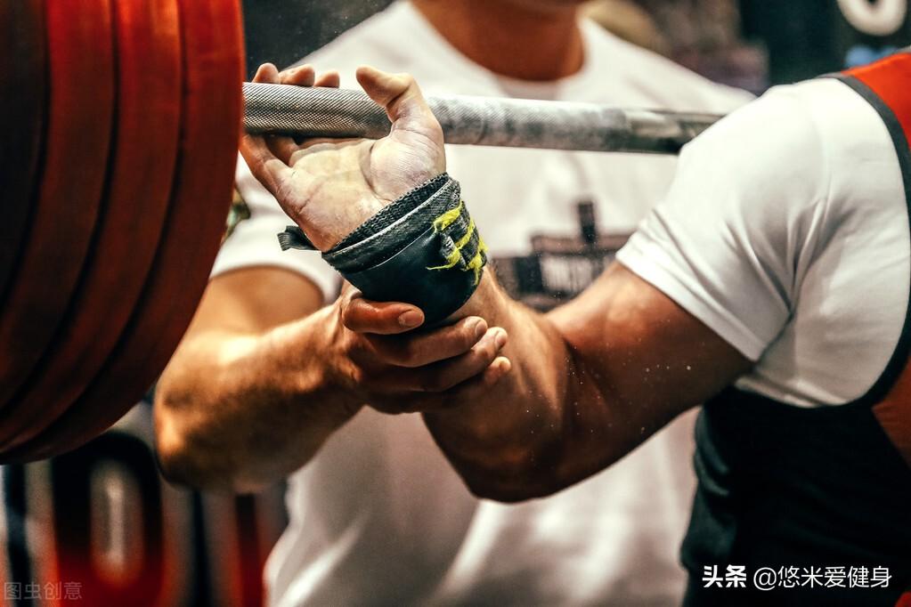 健身要带手套吗_手套健身带要洗吗_健身手套有必要买带束带的么