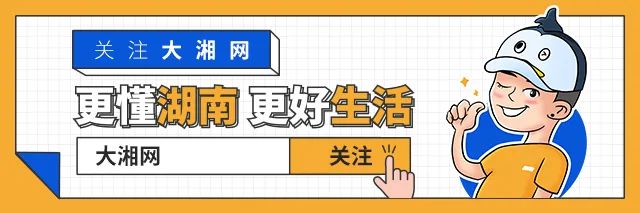 手套紧点好还是松点好_健身手套紧点好还是松点好_健身手套紧的好处
