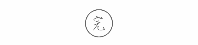 手套紧健身点好还是松好_手套紧健身点好还是不紧_健身手套紧点好吗