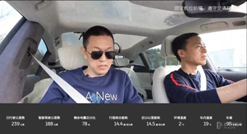 分析我国动力电池产业想要有所突破_动力电池产业现状_动力电池产业发展