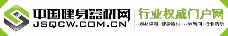 康林跑步机怎么样_康林跑步机gt3_康林跑步机怎么开始