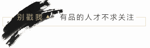 健身手套 男士_手套男士健身推荐_健身手套