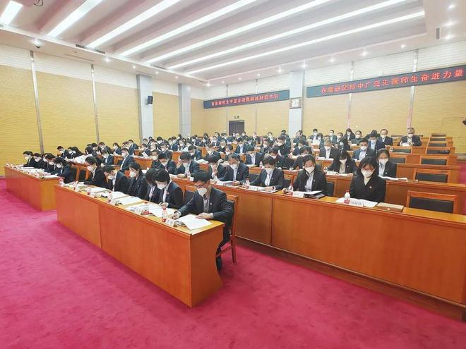 教代会预备会筹备报告_筹备汇报会_筹备会和预备会的区别