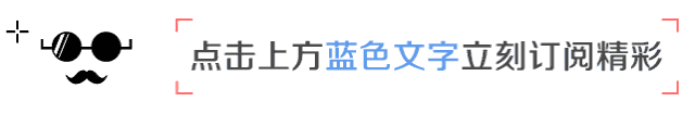 开元ky888棋牌官网版 高考英语知识点复习：情态动词和虚拟语气（四）