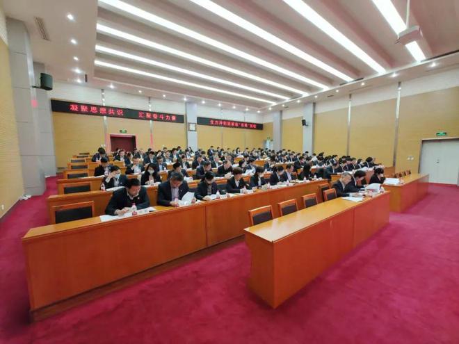 教代会预备会筹备报告_党代会筹备情况的报告_筹备汇报会