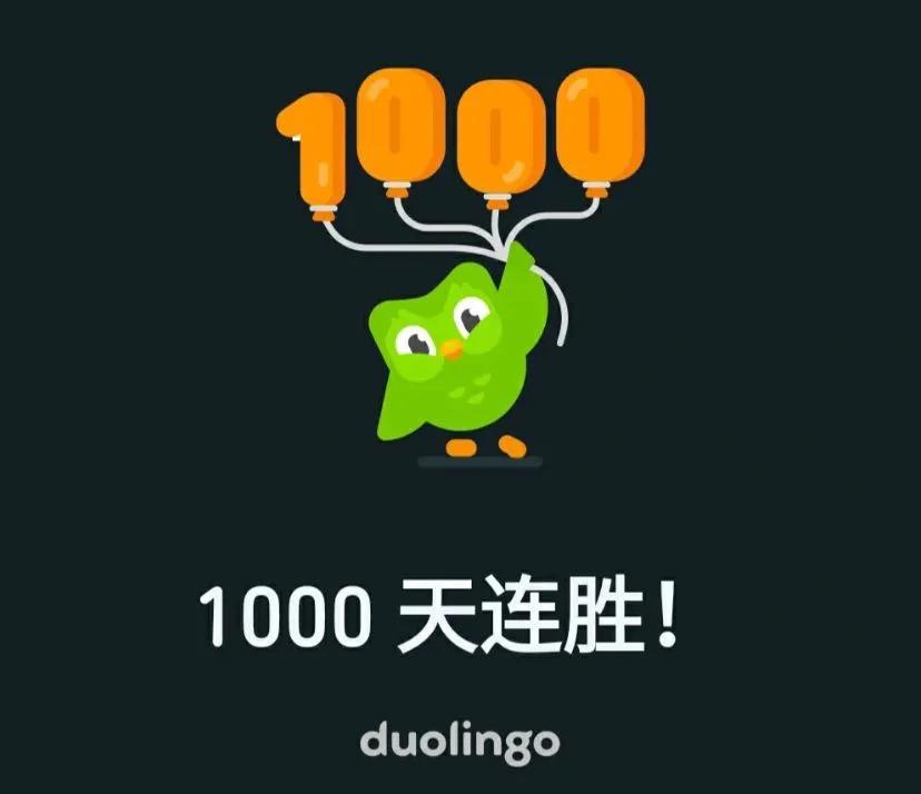 西班牙语基础语法与练习_西班牙语基本语法_西班牙语语法精讲精练