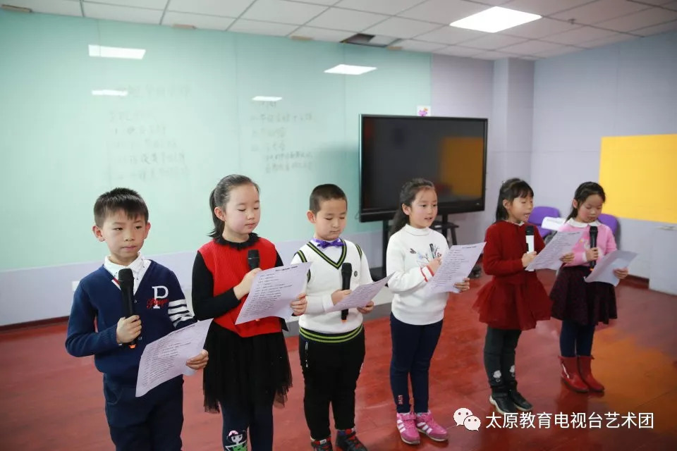开元棋app官方下载 你会控制气息吗？