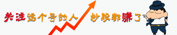 健身手套批发_健身手套去哪里买_手套批发健身器材
