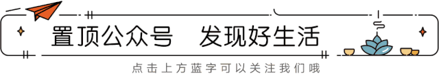 kaiyun官方网app下载app 南宁最大安置房骏业城楼盘到底靠不靠谱？先从安置房说起