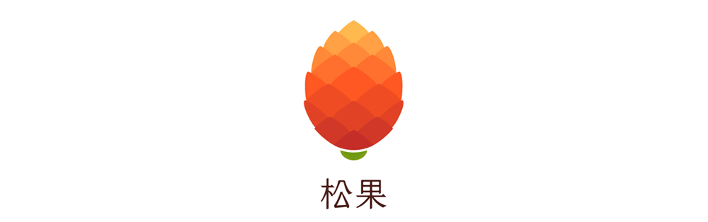 伴奏的要求_伴奏术语怎么说_我总是一个人在练习一个人 伴奏