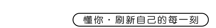 开元棋盘财神捕鱼官网版下载2023 【服务指南】环境影响登记表备案须知