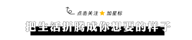 手套健身推荐品牌排行榜_健身手套品牌 推荐_质量好的健身手套