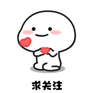 开元棋盘app官方版下载_开元棋盘app官网版下载-跑跑车 工控材类新闻稿件如何选择新闻媒体投稿?企事业单位个人怎样发稿