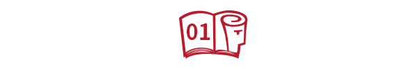 练打字打的游戏有哪些_打字游戏练习_训练打字游戏