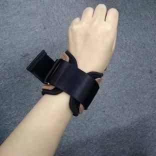 手套健身腕带怎么用_手套健身腕带图片_健身腕带还是手套