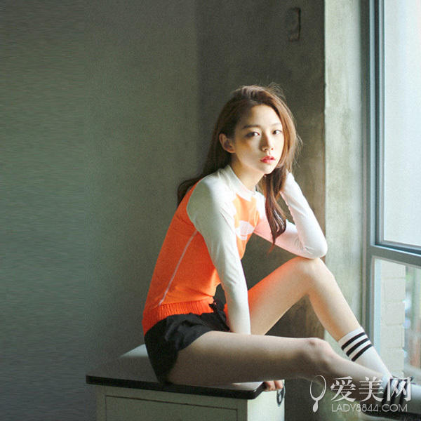 健身手套选择大一点还是小一点_健身手套小还是大点好_健身手套