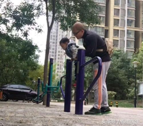 健身手套_健身手套的作用_手套健身作用是什么